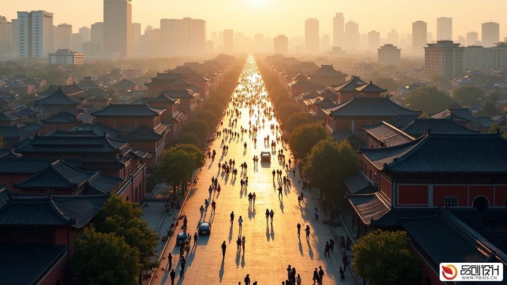 鹰潭市品创设计团队：创新设计的领航者
