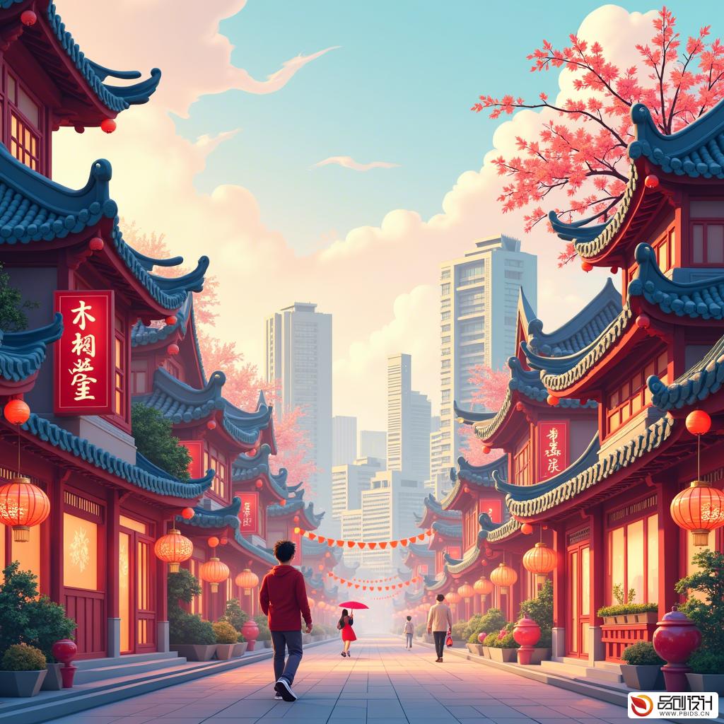 邵阳市品牌创新设计机构的崛起与影响力