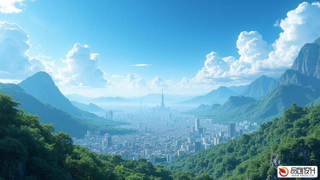 云浮应用界面重构创新服务中心：引领数字时代的设计革命
