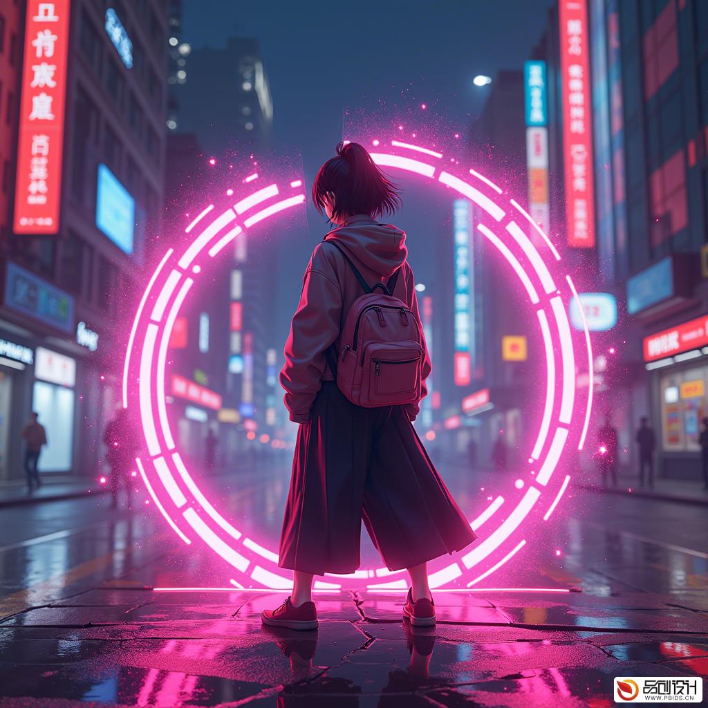 文山加载动画设计:打造引人入胜的视觉盛宴