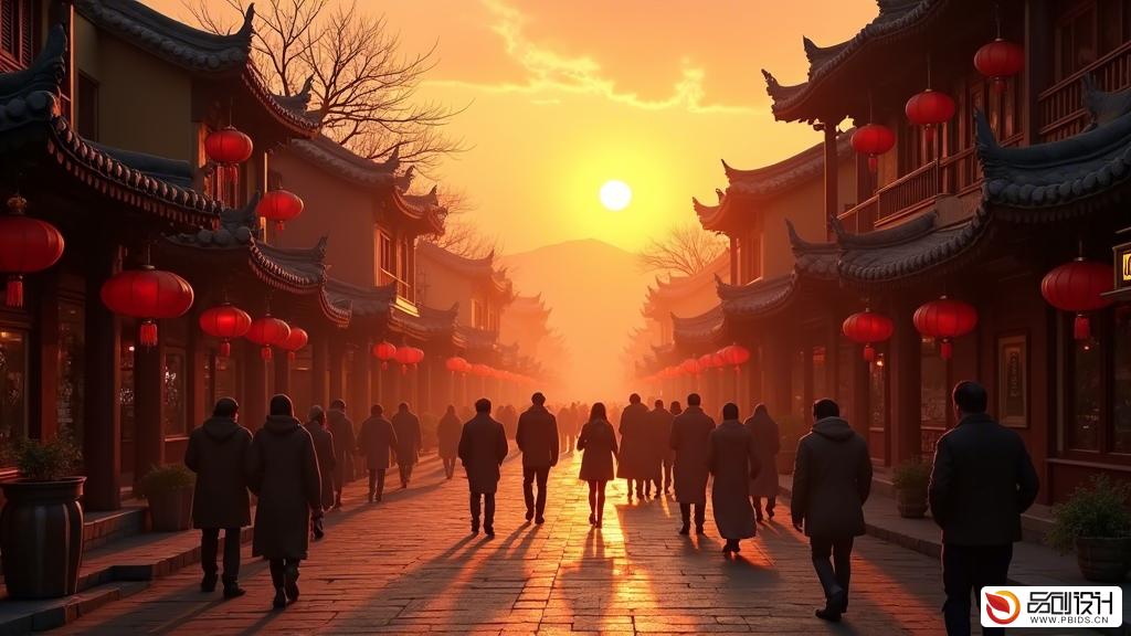 绍兴市体验原型开发单位的崛起与影响
