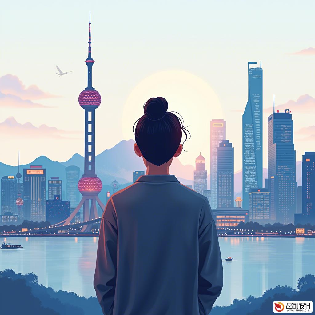 枣庄界面美学设计企业的创新之路