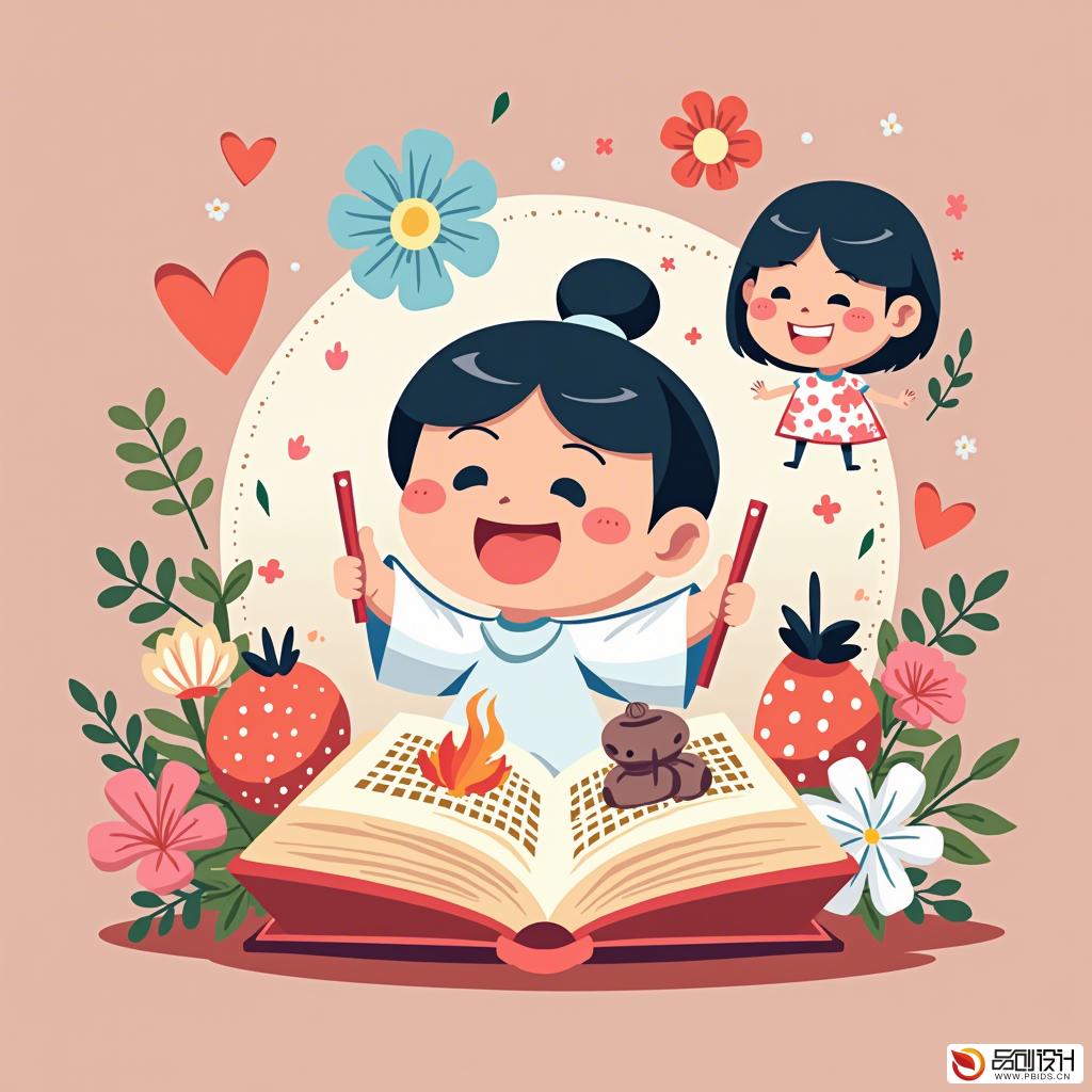 甘肃加载动画设计工作室:创意无限,动画艺术的领航者