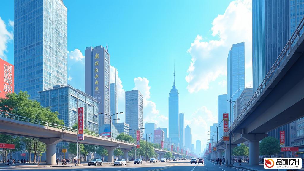 福州市智能交互系统公司的创新与发展之路
