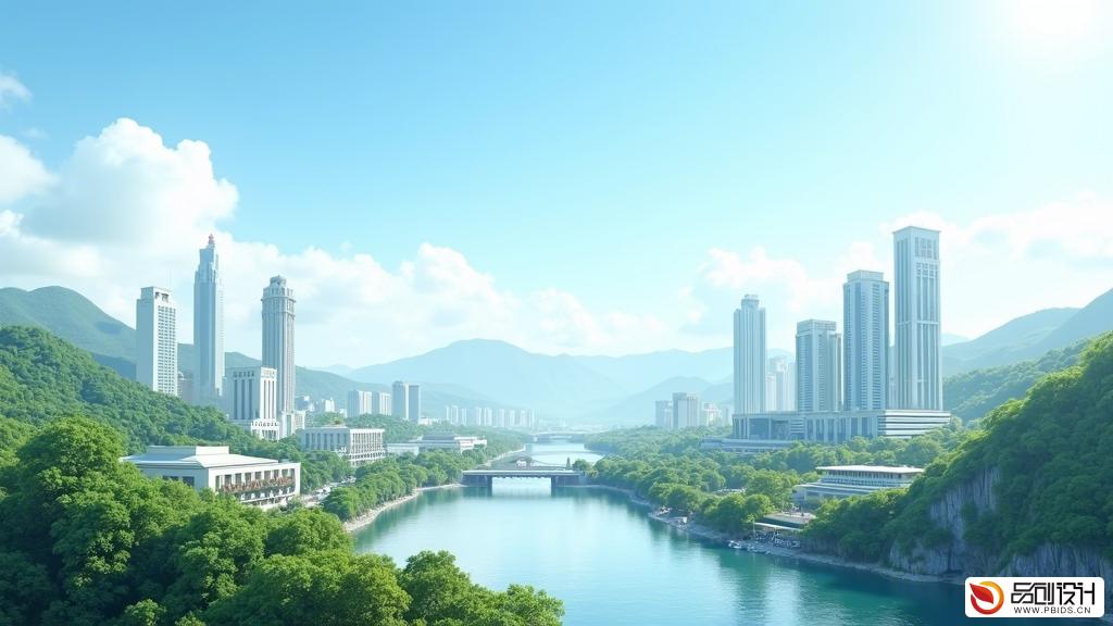 玉溪市跨屏交互设计合作伙伴：共创数字时代新体验
