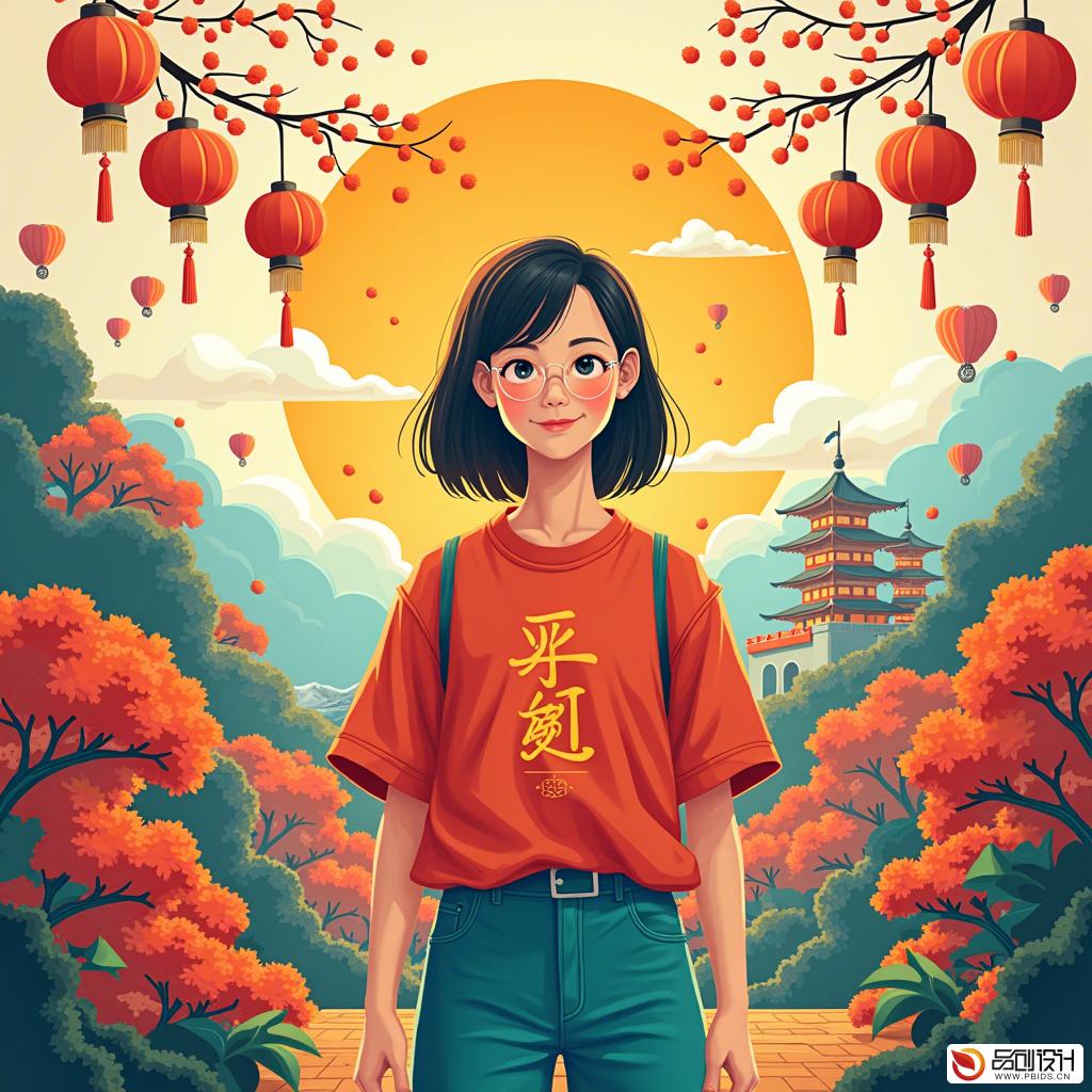 鸡西社交传播设计有限公司:塑造城市文化新风貌的创新力量