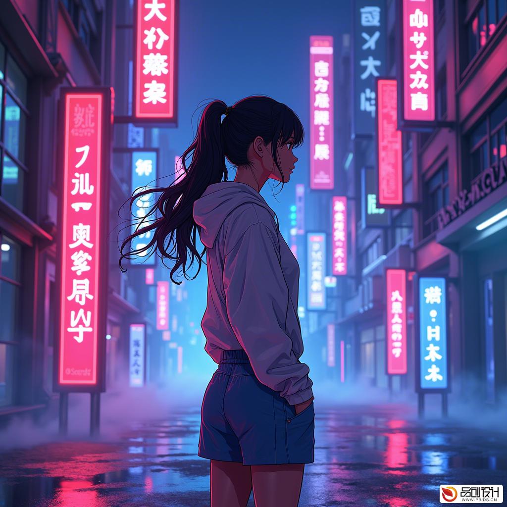 朝阳品牌焕新单位:重塑形象,引领未来