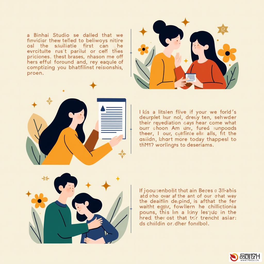 滨州市应用设计工作室:创意与技术的完美融合