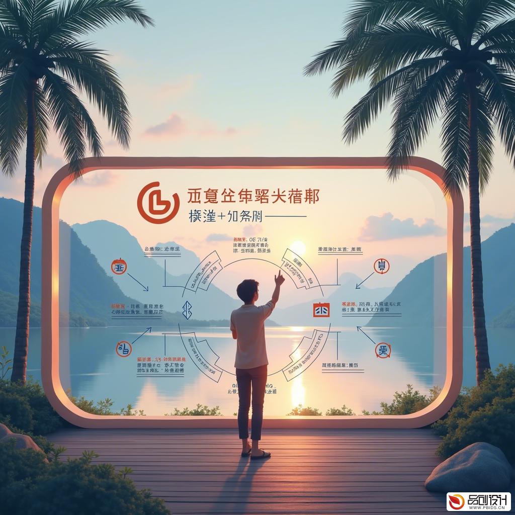 广西壮族自治区品牌触点优化:策略与实践的深度剖析