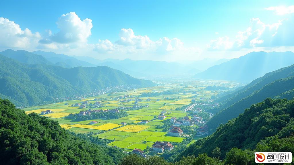 山东省运营增长视觉有限公司：引领企业视觉营销新风尚
