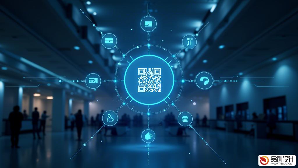 第三方支付智能交互系统：革新支付体验，引领金融科技新风尚
