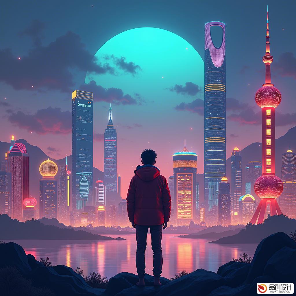 定西市H5营销页面的创新实践与策略探索