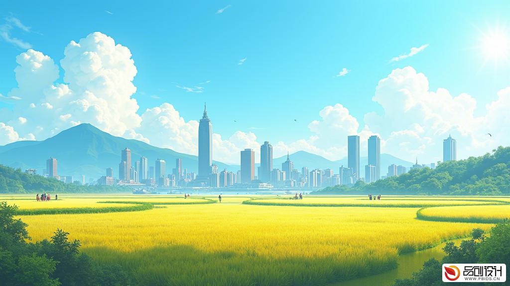 福建省社交传播设计单位的创新与发展之路
