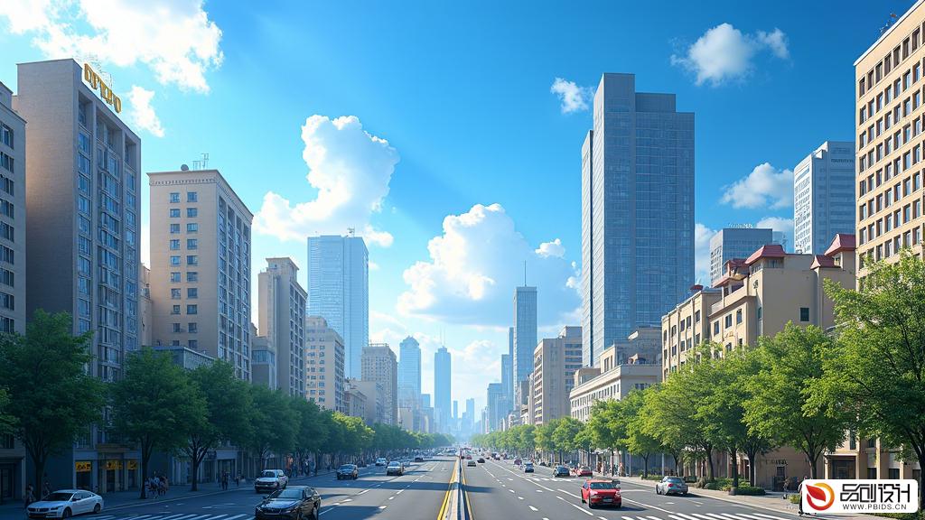 合肥市智能交互系统有限公司：引领未来智能生活的新篇章
