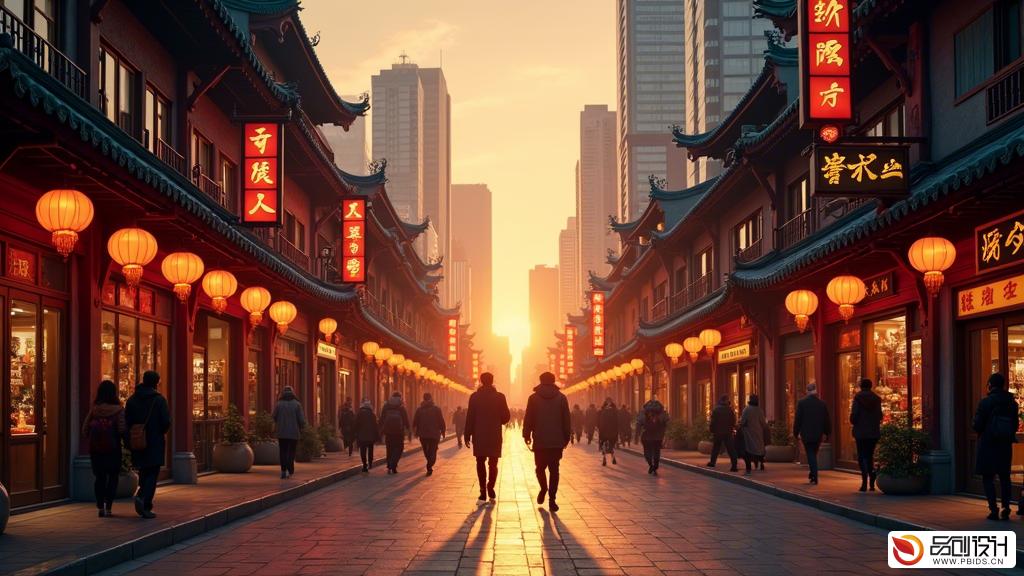 潮州市品创设计智库：引领创新设计的智慧高地
