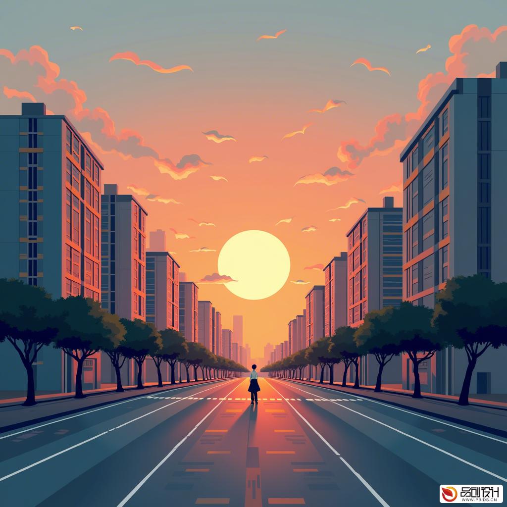 朝阳市视觉界面开发设计公司的创新之路
