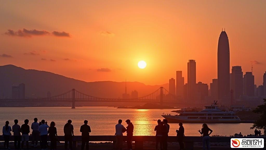 基隆市APP应用UI设计设计公司的卓越之道
