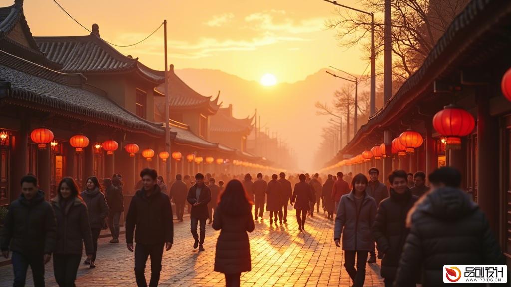 忻州体验原型开发单位的创新与实践
