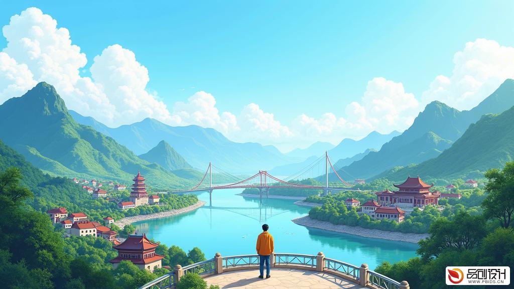 湖北省交互动效设计工作室：创意与技术的完美融合
