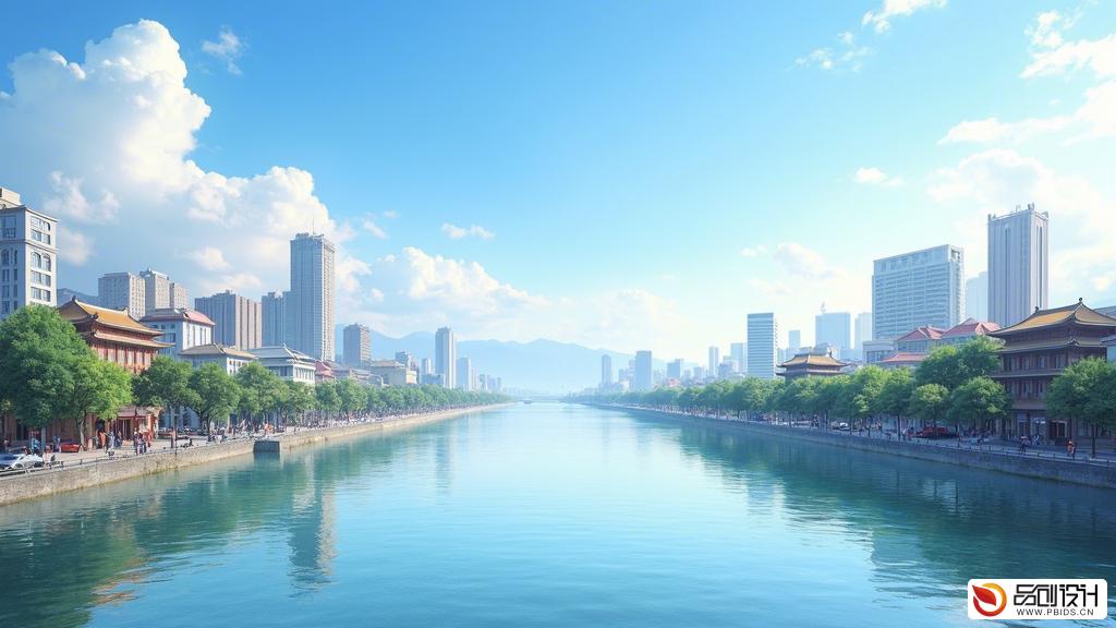 吴忠市品牌动态图形设计公司的创新之路
