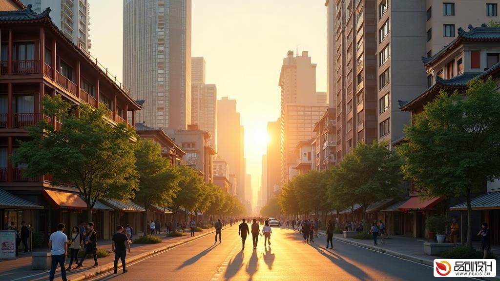南充市应用品牌化设计：塑造企业独特魅力的关键

