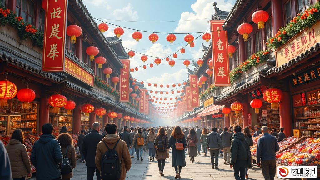 陕西省促销物料设计合作伙伴：共创商业辉煌
