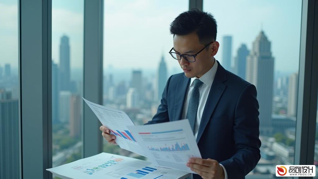 私募股权用户满意度提升策略与实践
