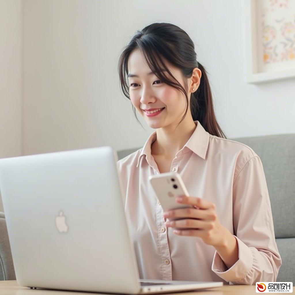 远程办公新纪元:远程办公工具UI规范设计工作室的深度解析