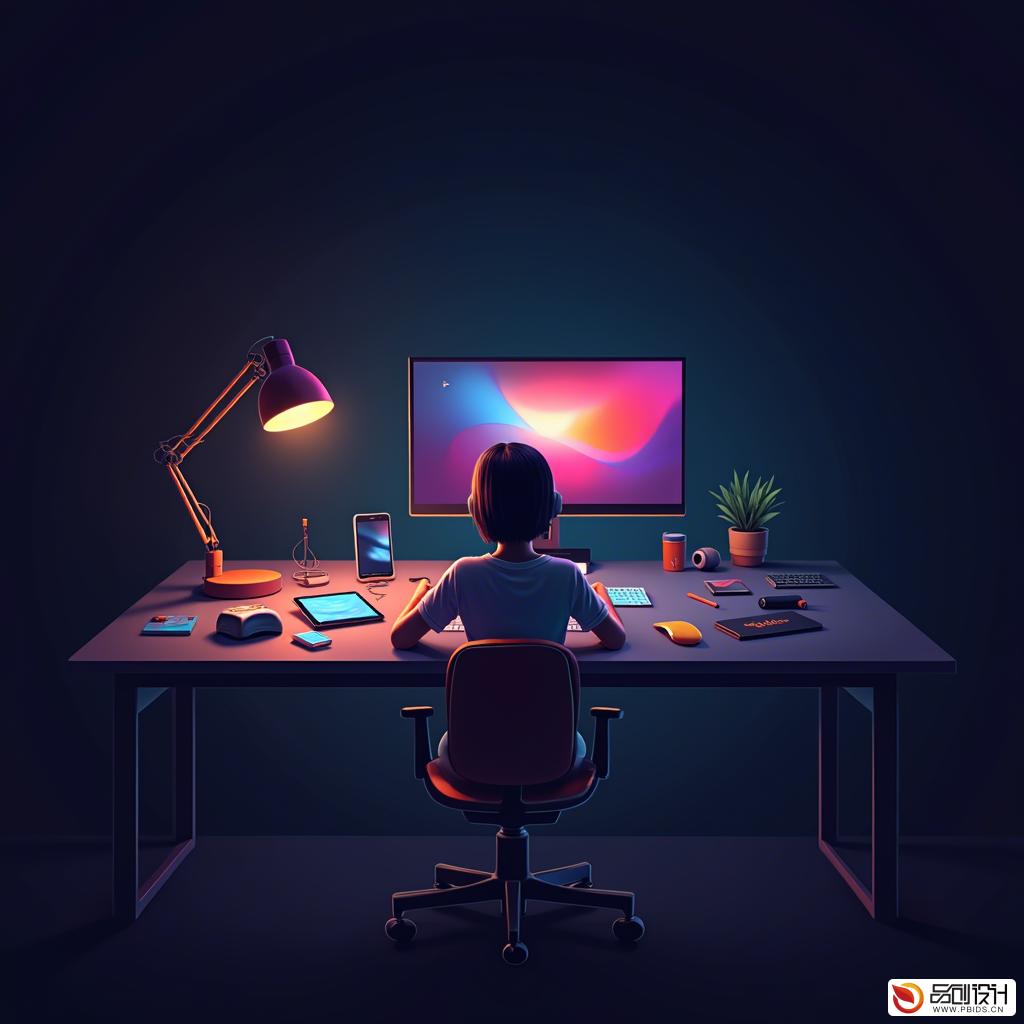 阿克苏地区触控体验设计合作伙伴:共创未来交互新篇章
