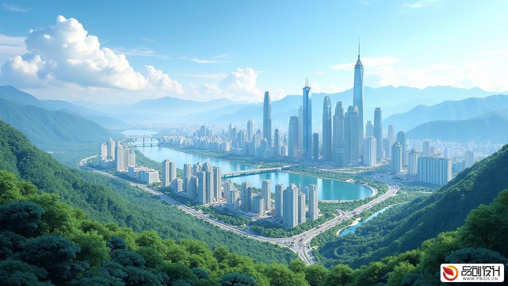 丽水市交互设计设计中心：创新引领未来设计新风尚
