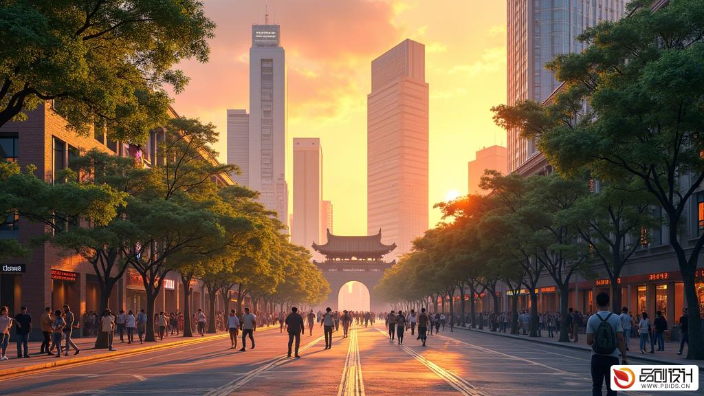 嘉义市体验原型开发机构：创新设计的摇篮
