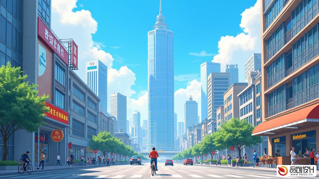 池州市应用体验升级创新服务中心：打造智慧城市新引擎
