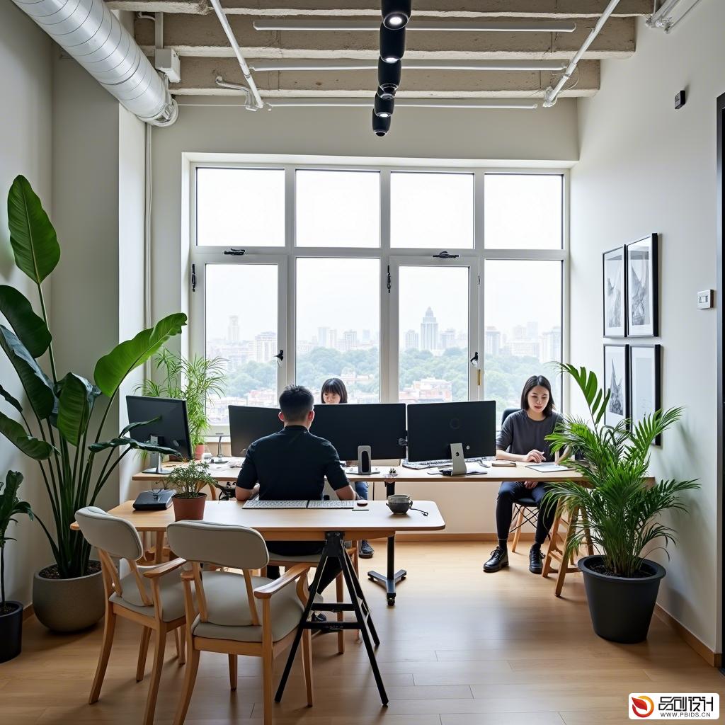 苏州用户行为设计机构：塑造未来用户体验的创新力量
