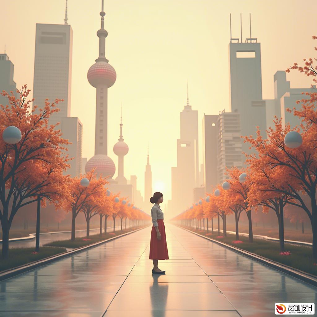 榆林市用户转化提升策略：携手视觉合作伙伴共创佳绩
