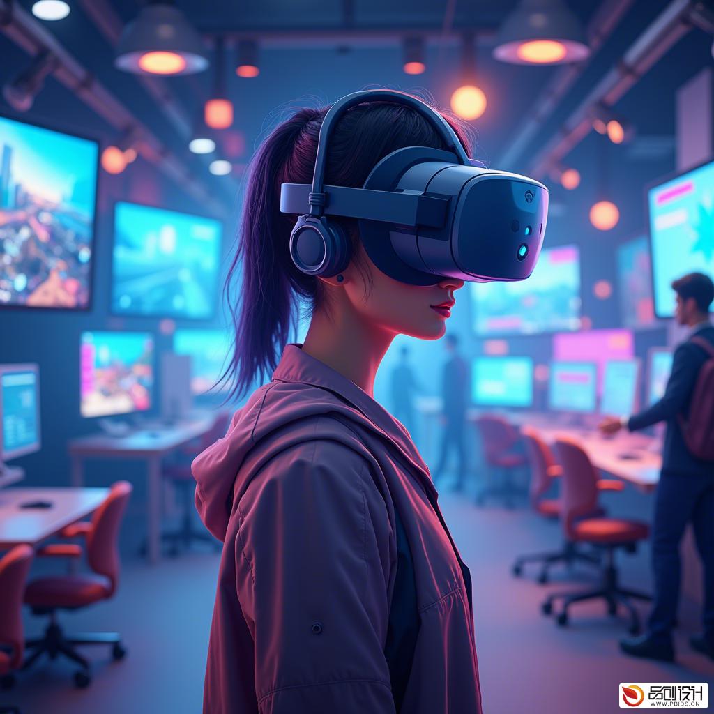 抚顺3D动态演示设计：创新视觉体验，塑造未来商业形象
