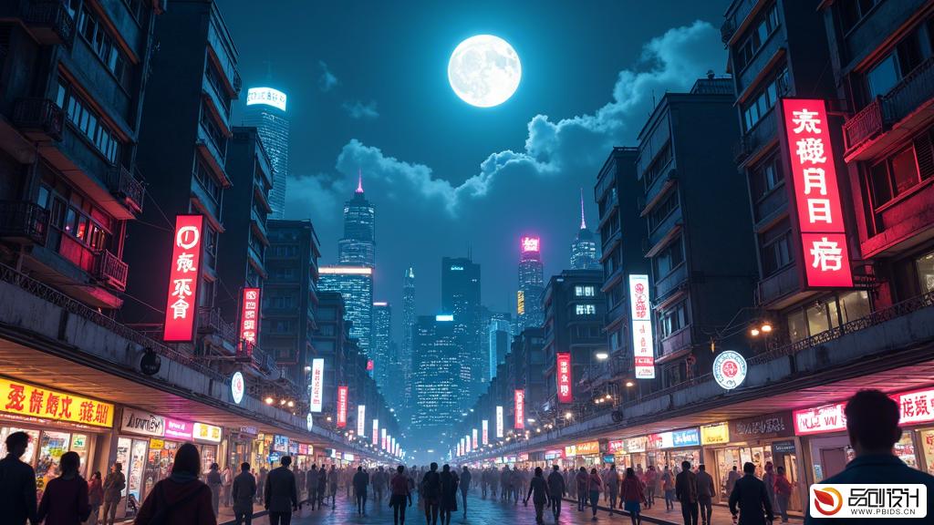 香港特别行政区应用设计合作伙伴：共创智慧城市的未来
