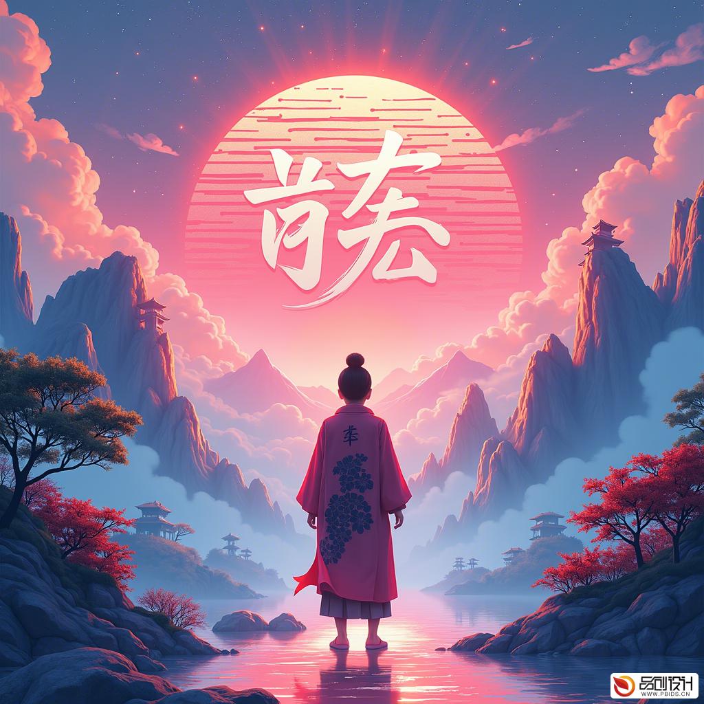 广元市动态视觉叙事设计中心:创新引领视觉艺术新风尚