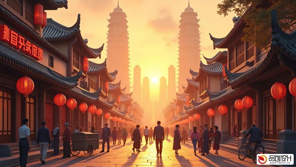 荆州市应用体验升级企业的创新之路
