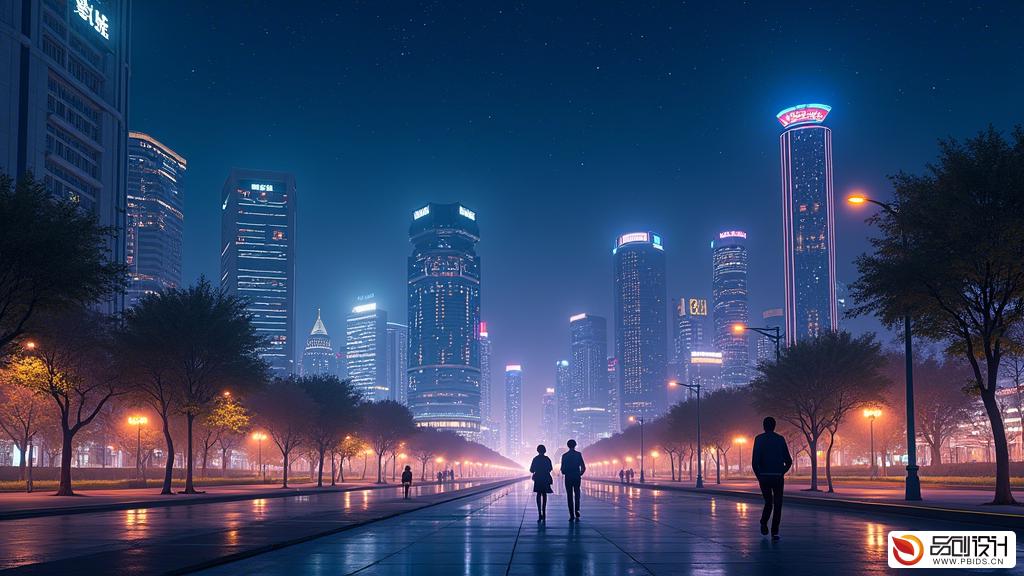 德阳市用户行为设计创新服务中心：引领未来设计新风尚

