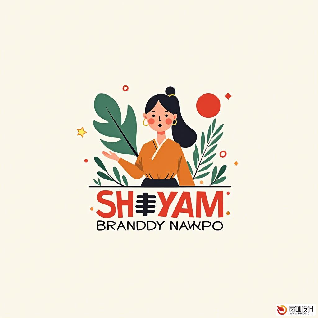 十堰市品牌动态图形有限公司：创新设计，引领视觉新风尚
