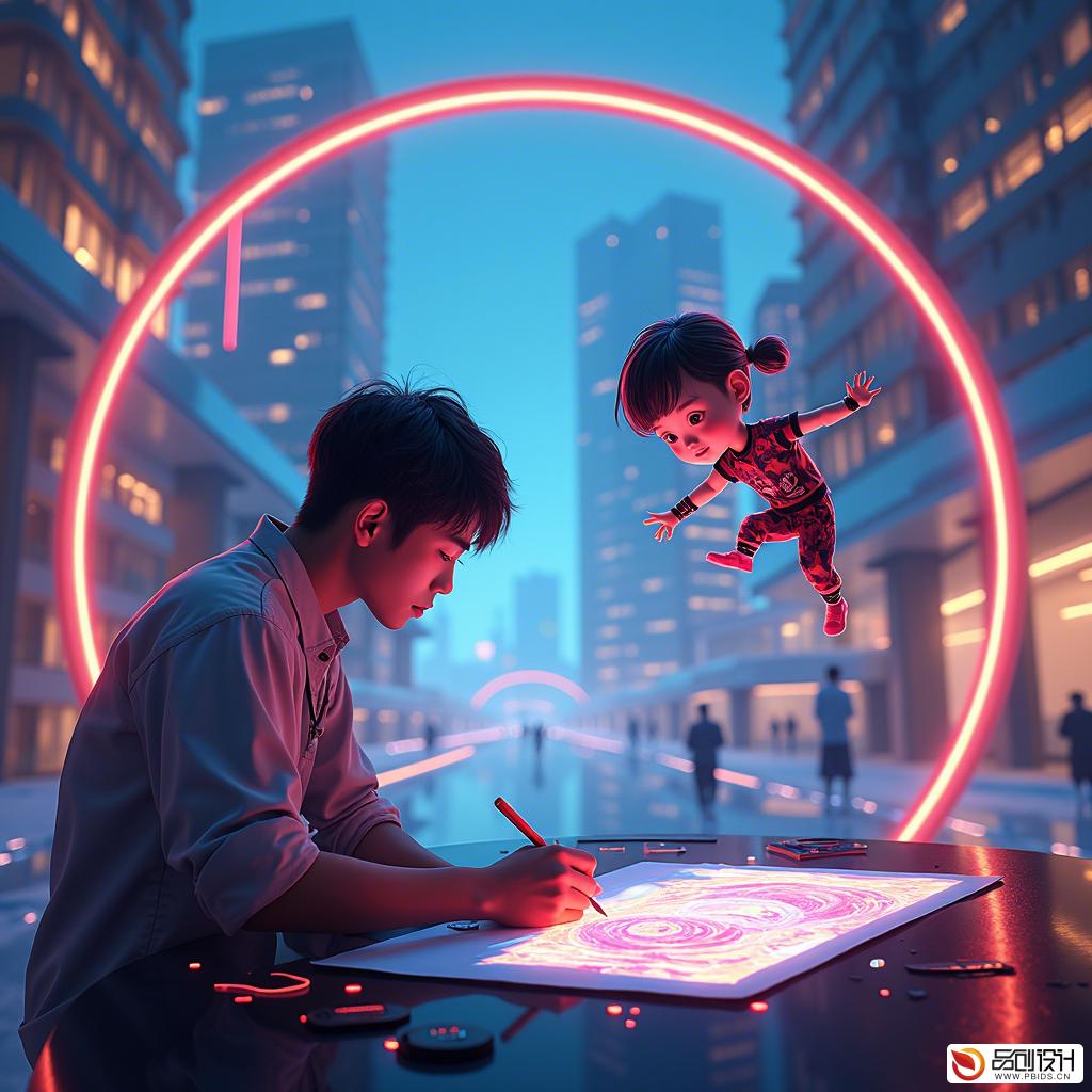 泸州市加载动画设计:创意与技术的完美融合