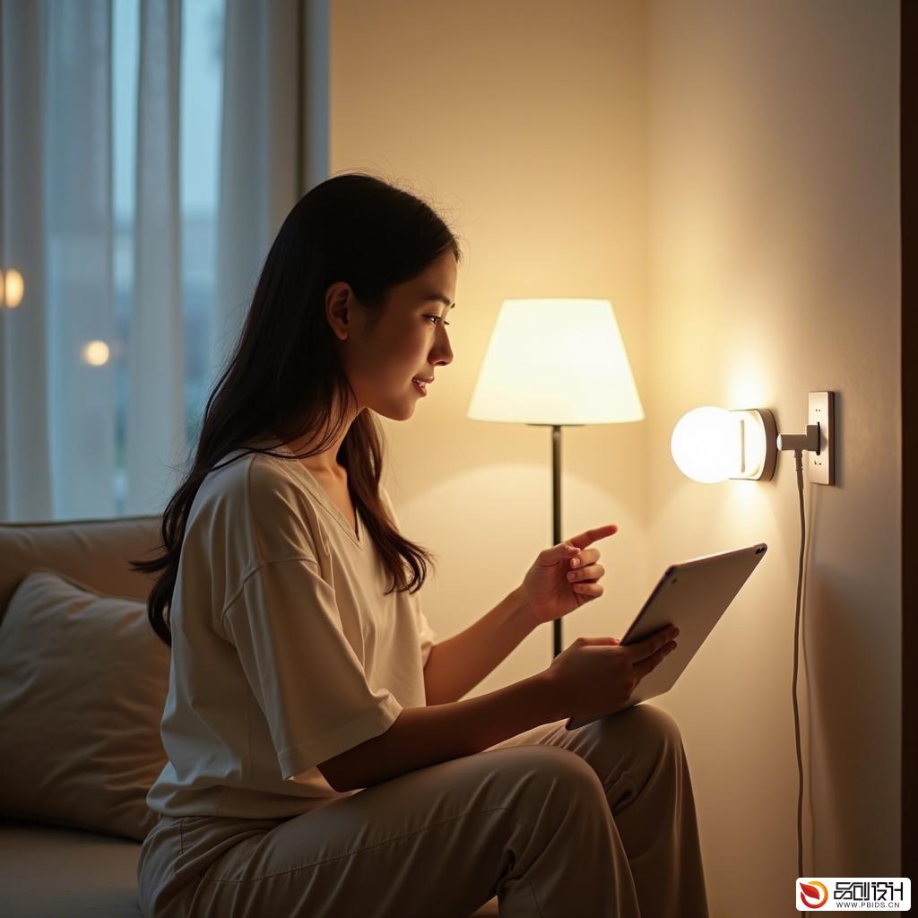 玉溪智能交互系统公司:引领未来智能生活的新篇章
