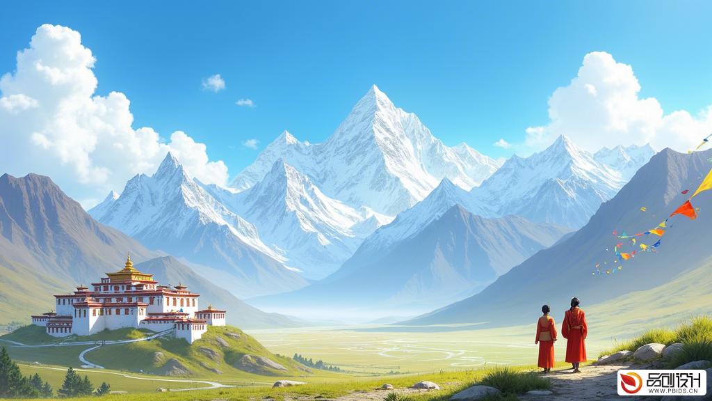 西藏自治区数据可视化设计：寻找理想合作伙伴的全面指南
