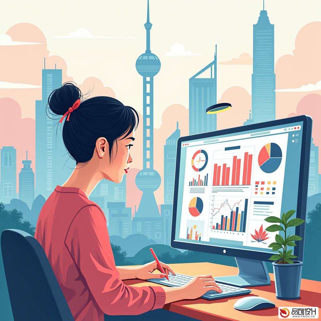 徐州市用户研究分析设计公司的深度探索与实践