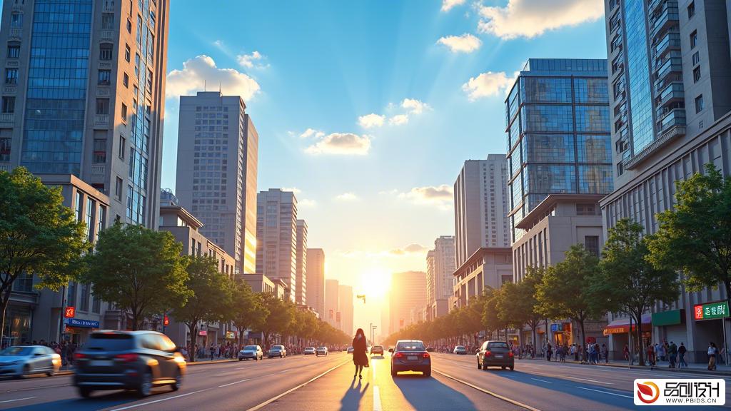 曲靖市企业官网定制机构：打造专属在线门户的优选伙伴
