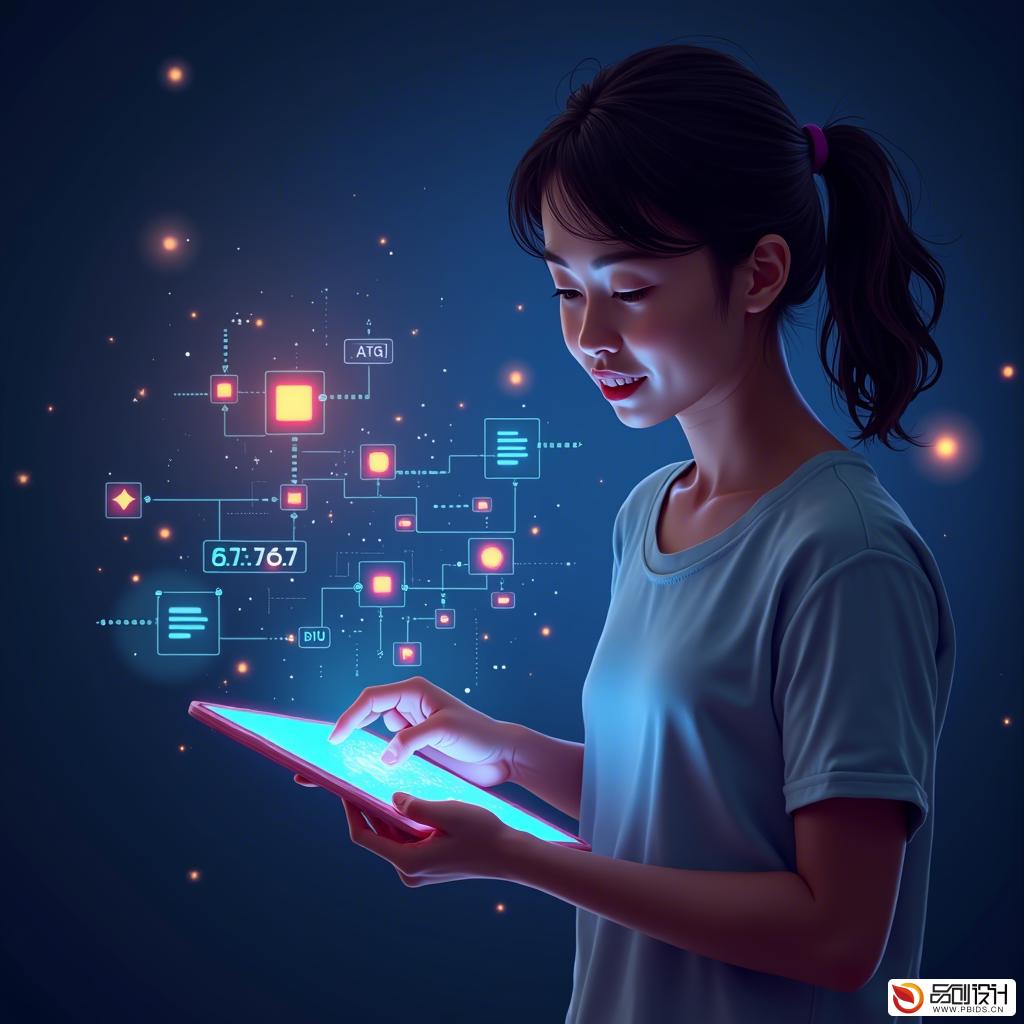 湖州APP应用UI设计:打造卓越用户体验的艺术