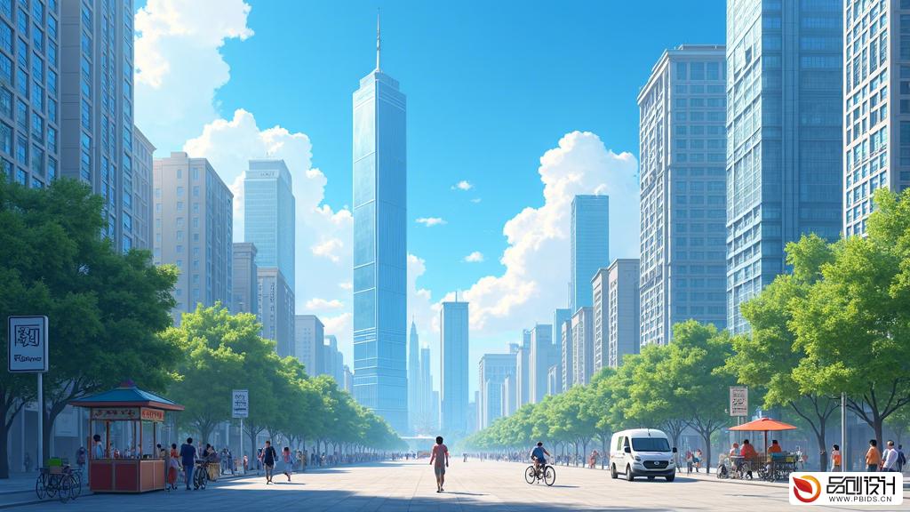 滁州市热点营销设计：塑造城市品牌的新篇章
