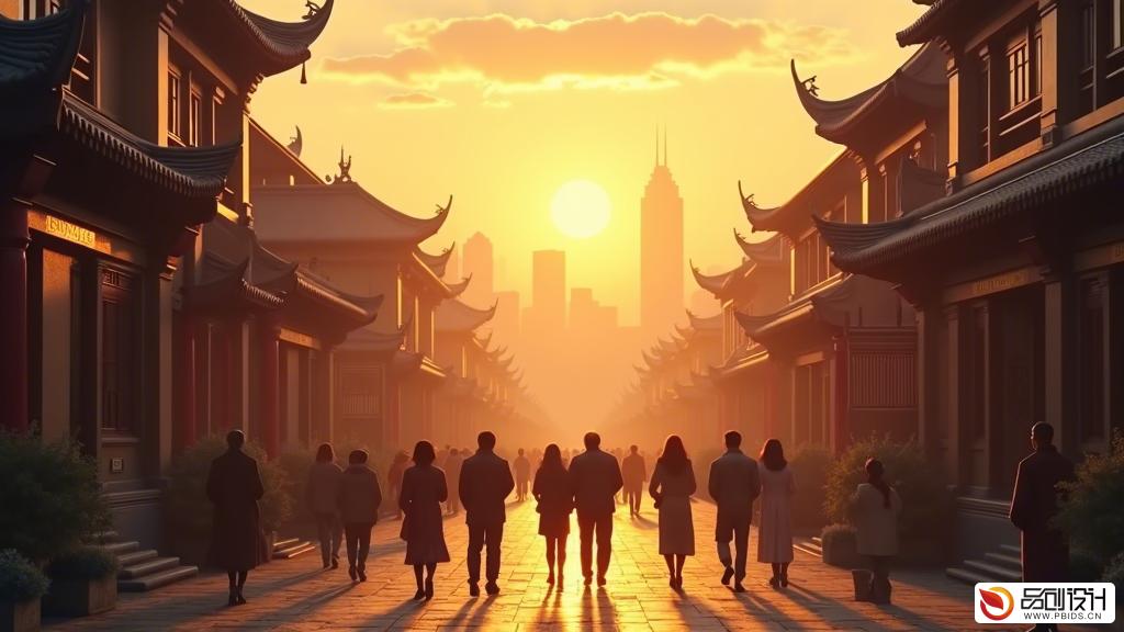 白银市软件界面优化团队的革新之路
