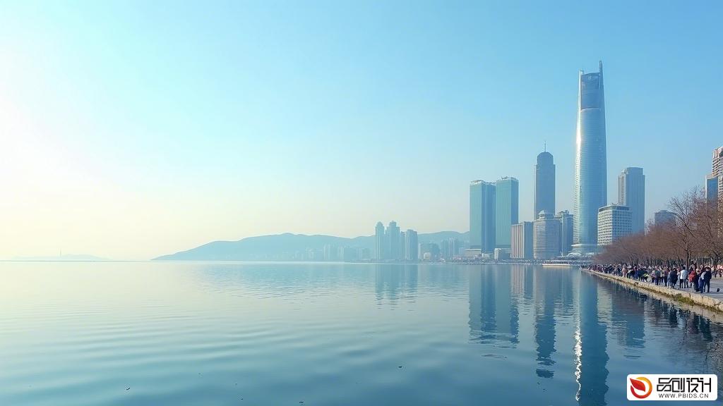 烟台市APP应用UI设计设计公司的卓越之道
