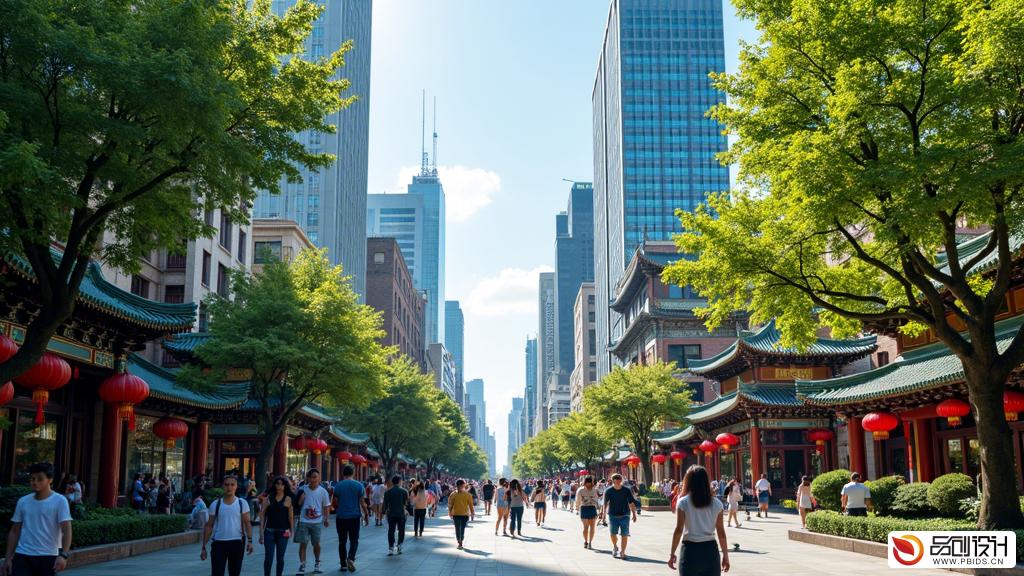 成都市网页用户体验企业的崛起与影响
